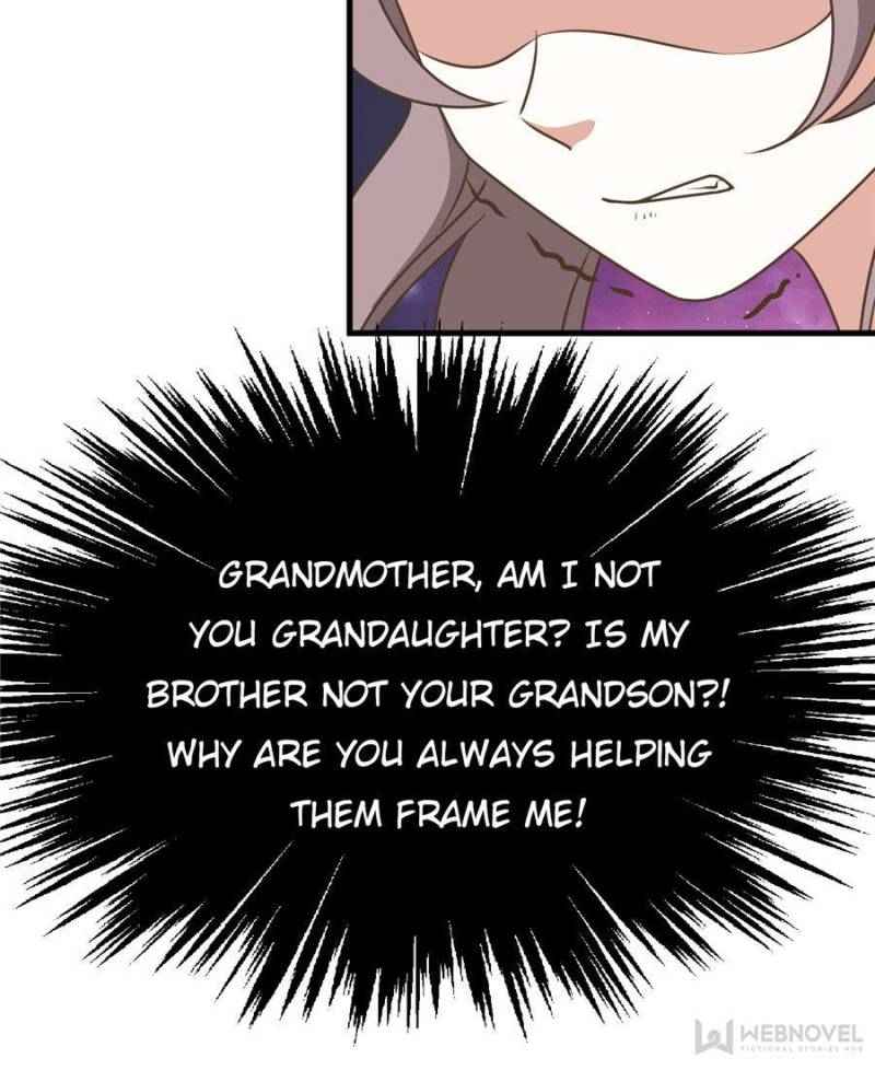 Page 48 of Chapter 6