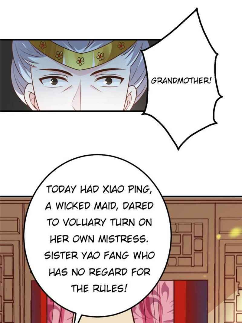 Page 49 of Chapter 6