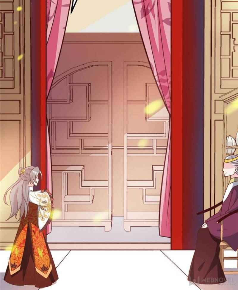 Page 50 of Chapter 6