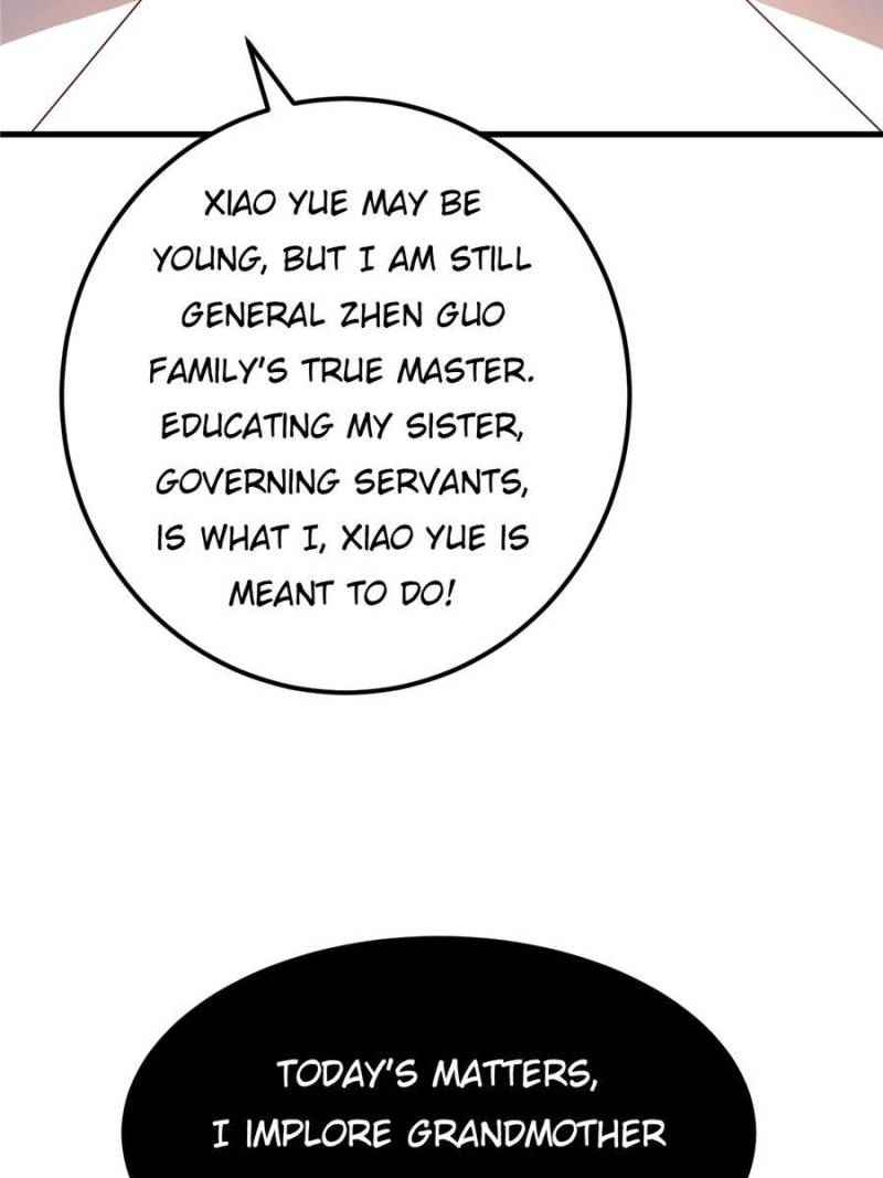 Page 51 of Chapter 6