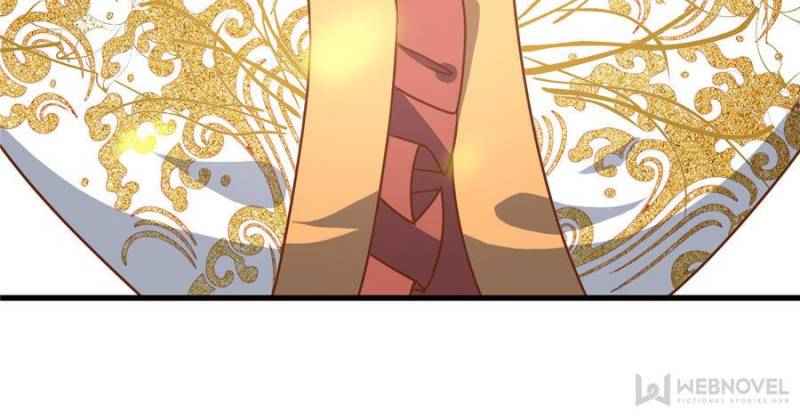Page 53 of Chapter 6
