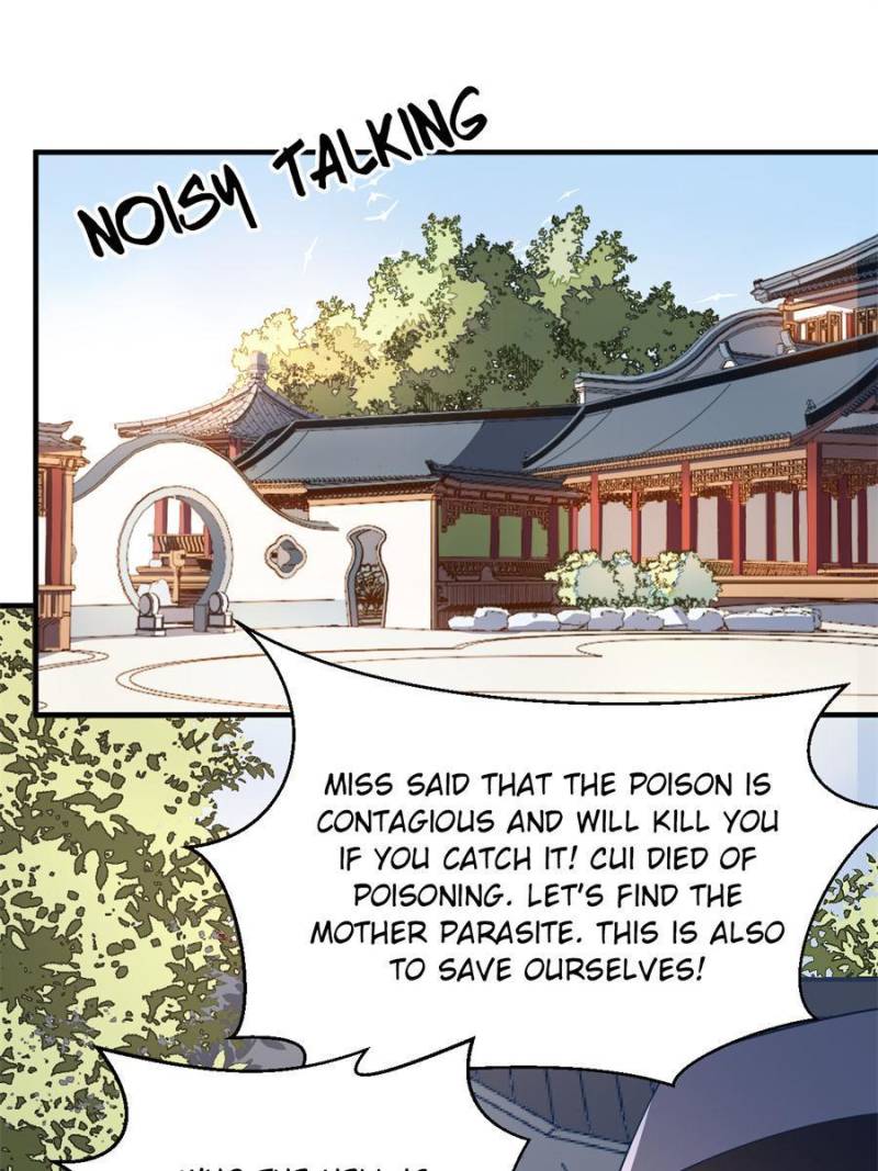 Page 4 of Chapter 70