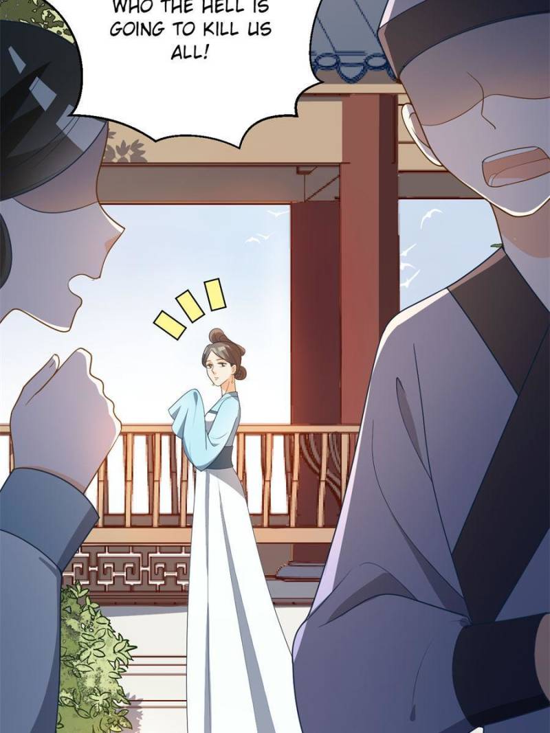 Page 5 of Chapter 70