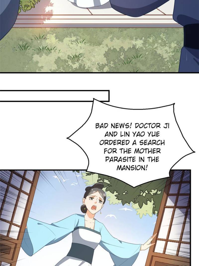 Page 6 of Chapter 70