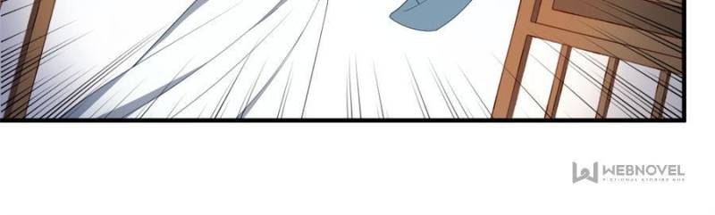 Page 7 of Chapter 70