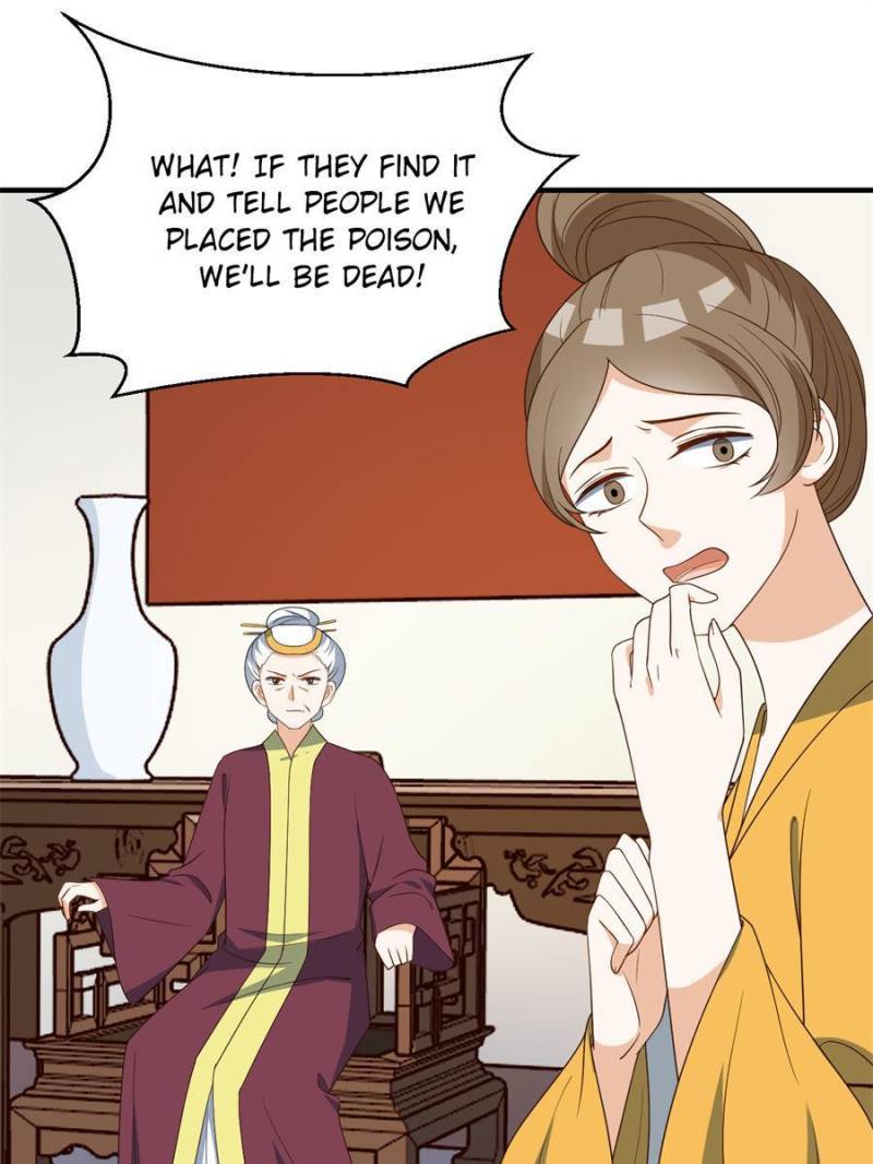 Page 8 of Chapter 70