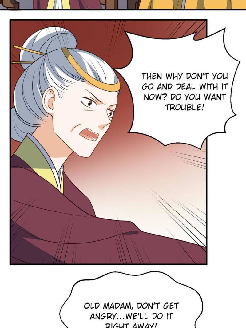 Page 9 of Chapter 70