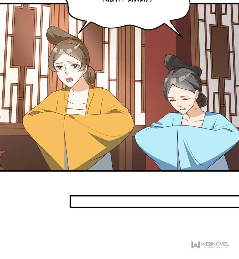 Page 10 of Chapter 70