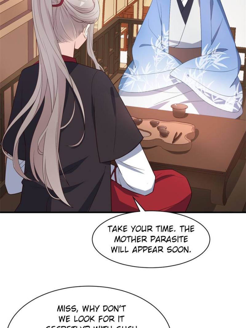 Page 12 of Chapter 70
