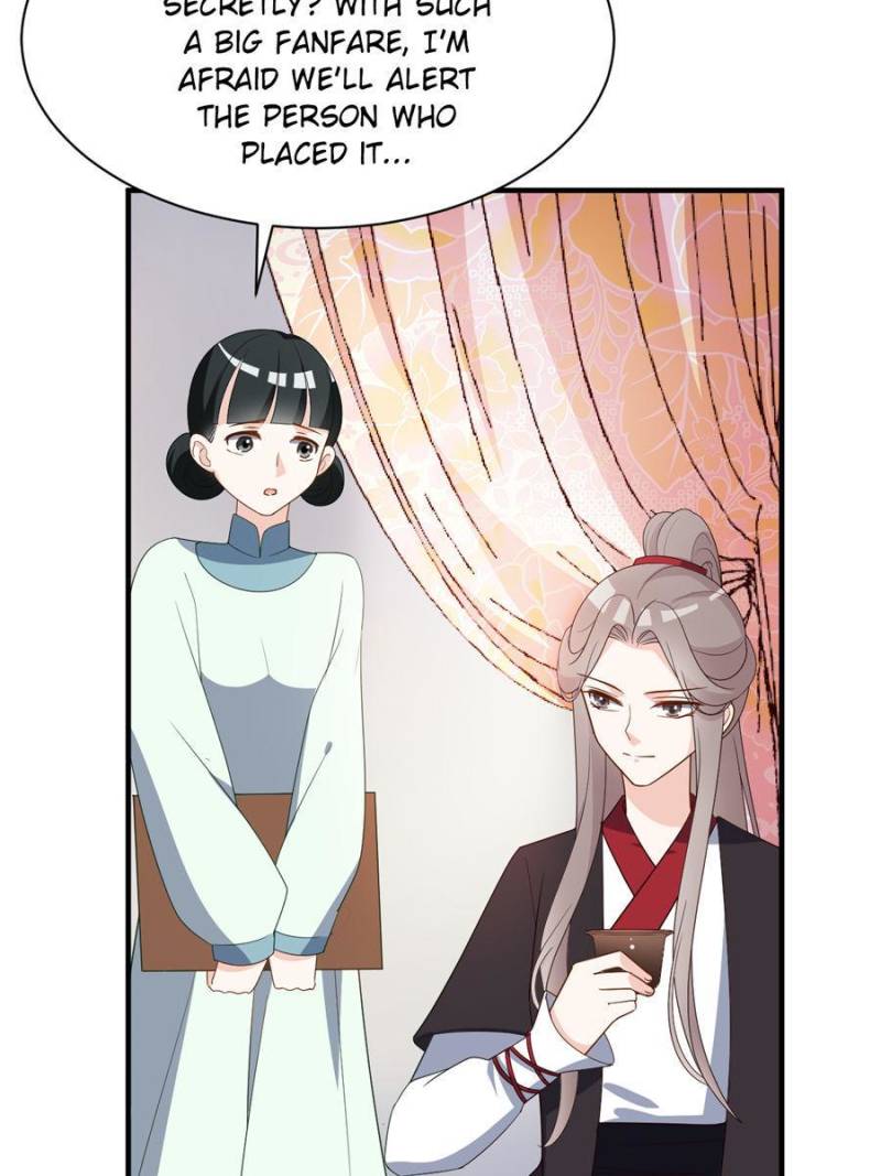 Page 13 of Chapter 70