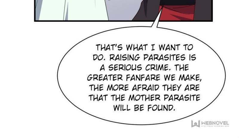 Page 14 of Chapter 70