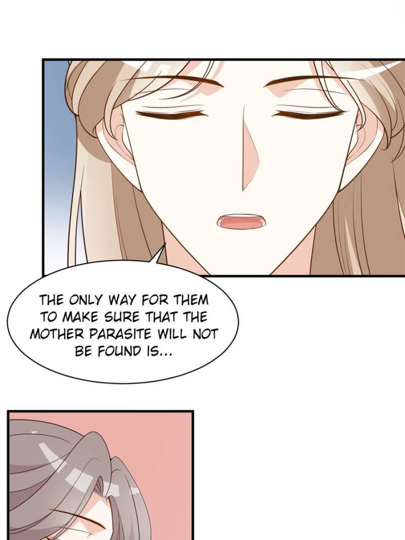 Page 15 of Chapter 70