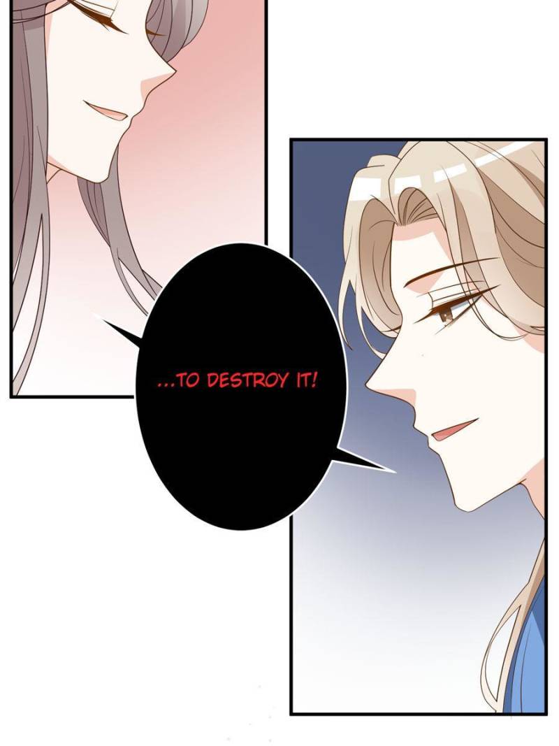 Page 16 of Chapter 70