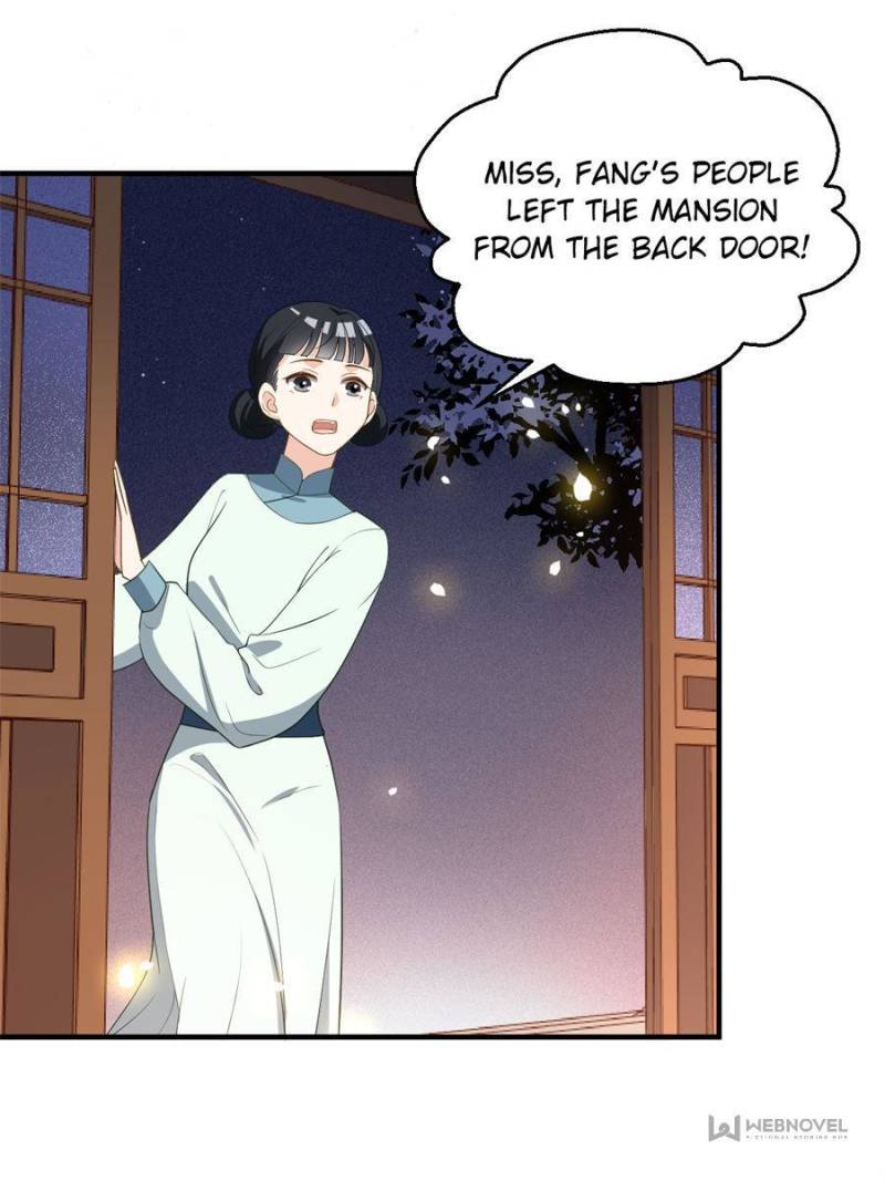Page 17 of Chapter 70