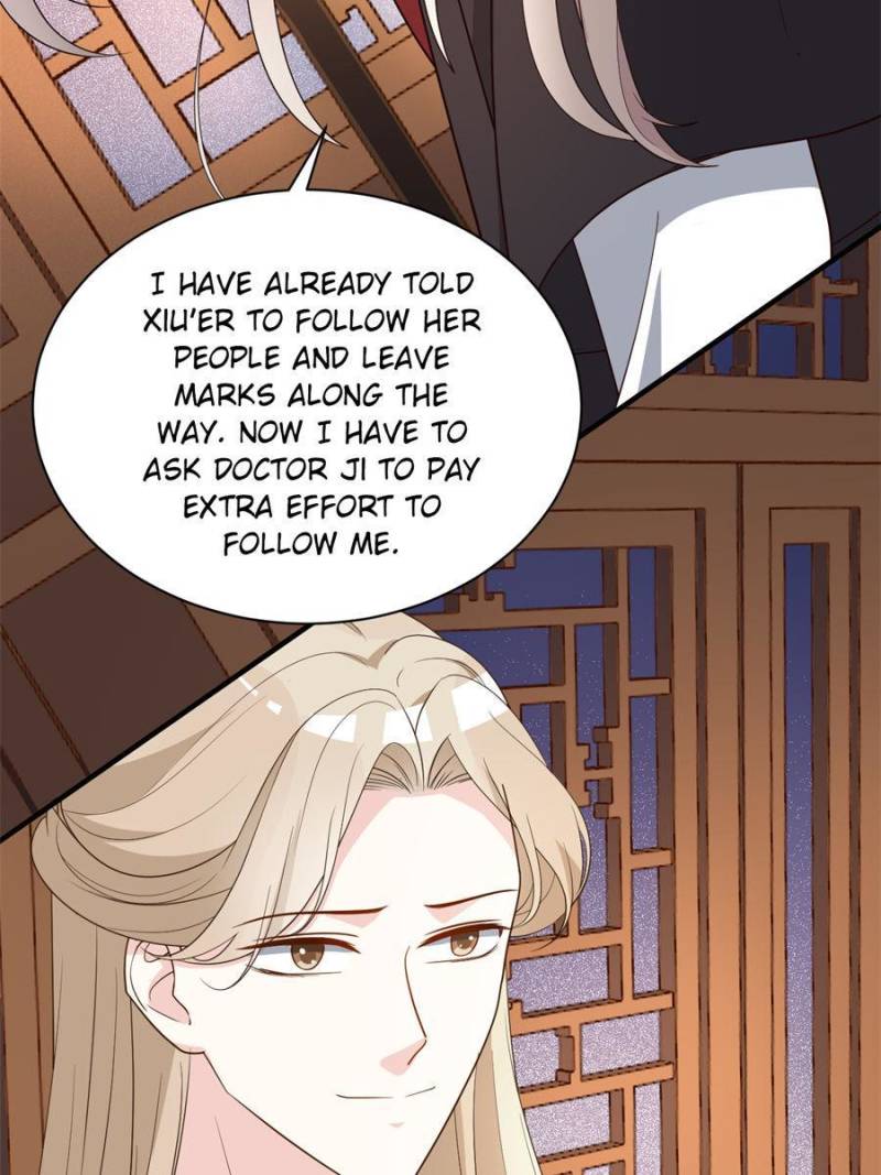 Page 19 of Chapter 70