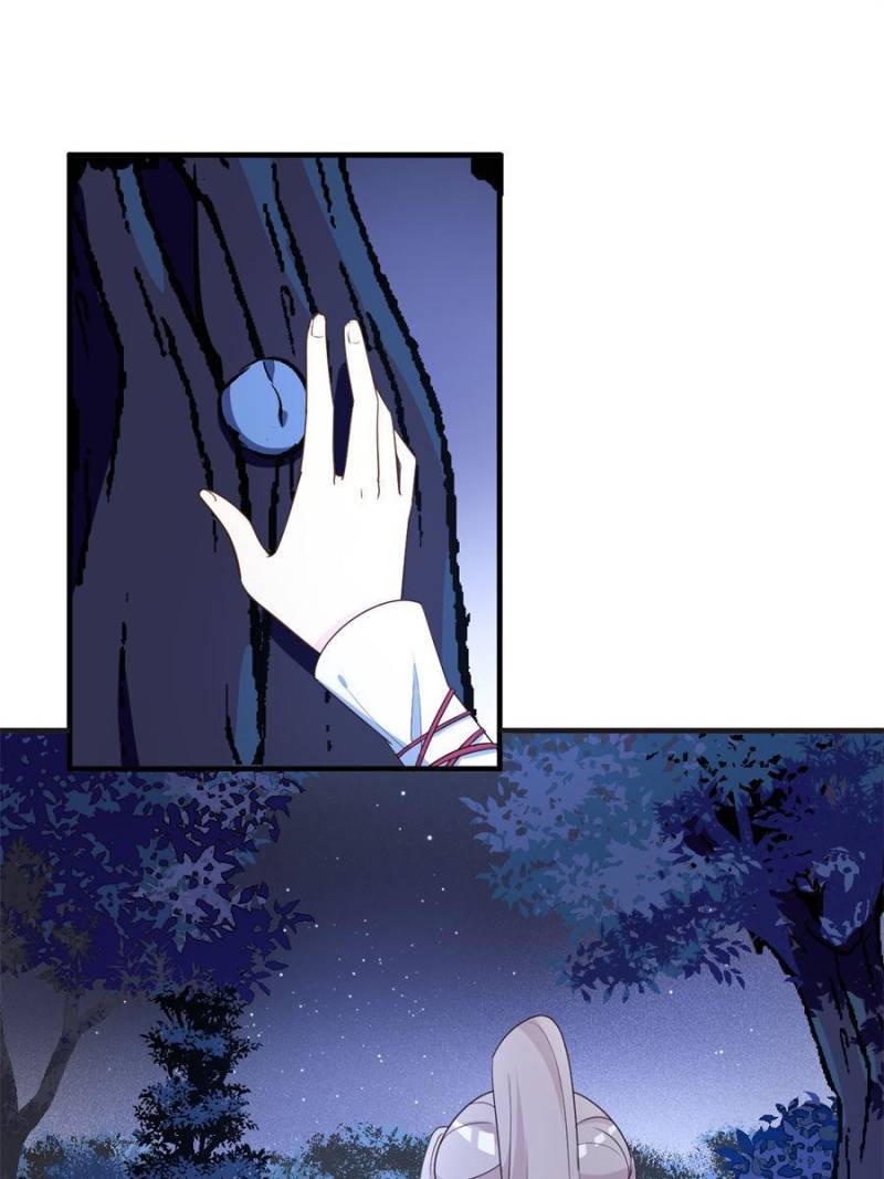 Page 21 of Chapter 70