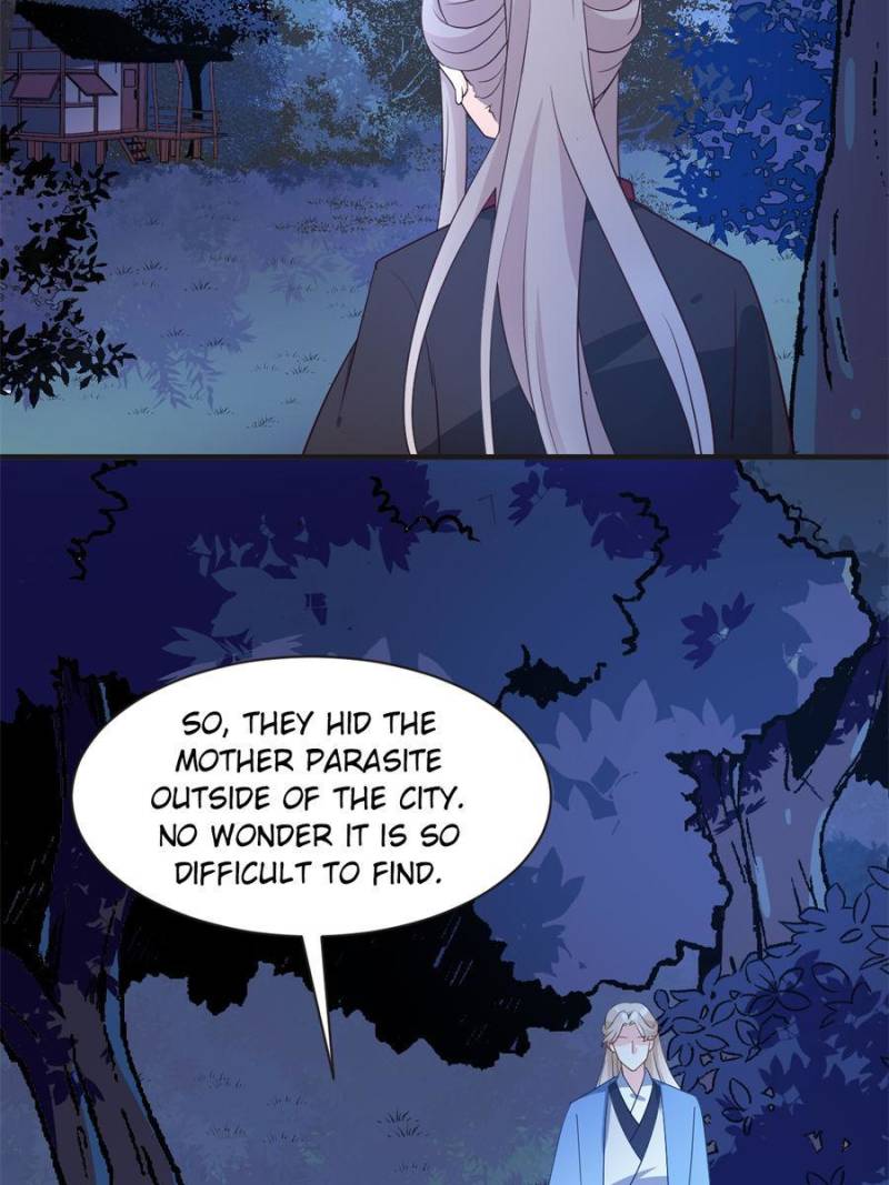 Page 22 of Chapter 70