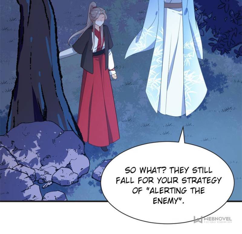 Page 23 of Chapter 70