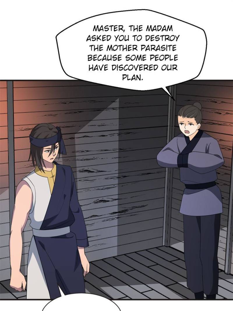Page 24 of Chapter 70