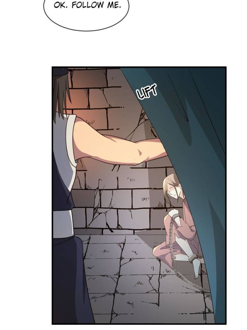 Page 25 of Chapter 70