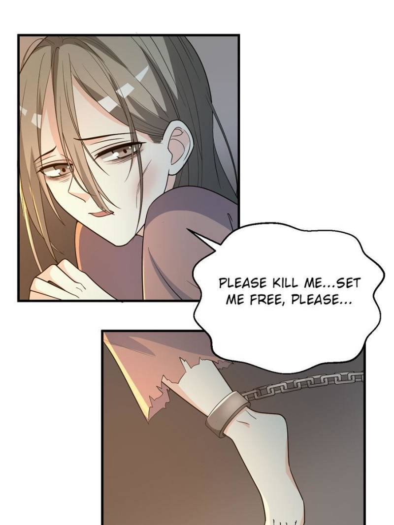 Page 26 of Chapter 70