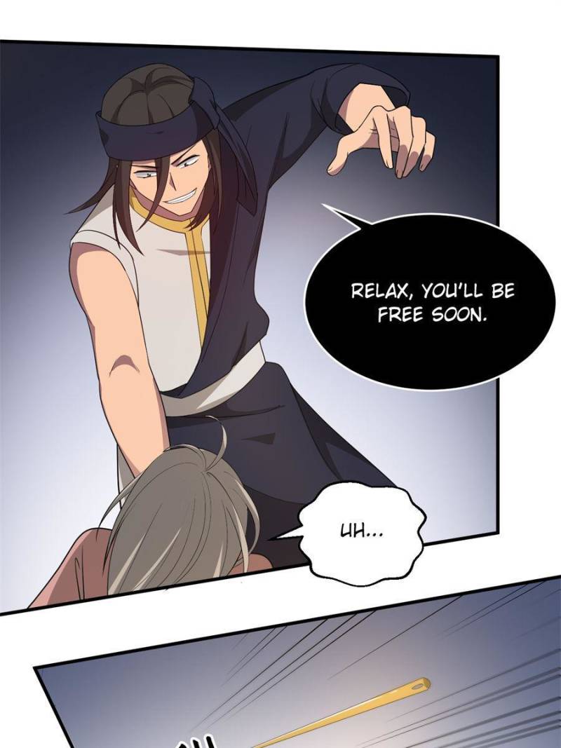 Page 28 of Chapter 70