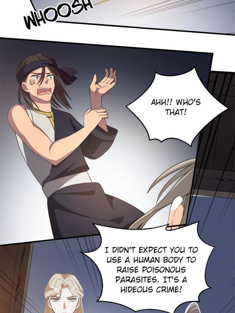Page 29 of Chapter 70