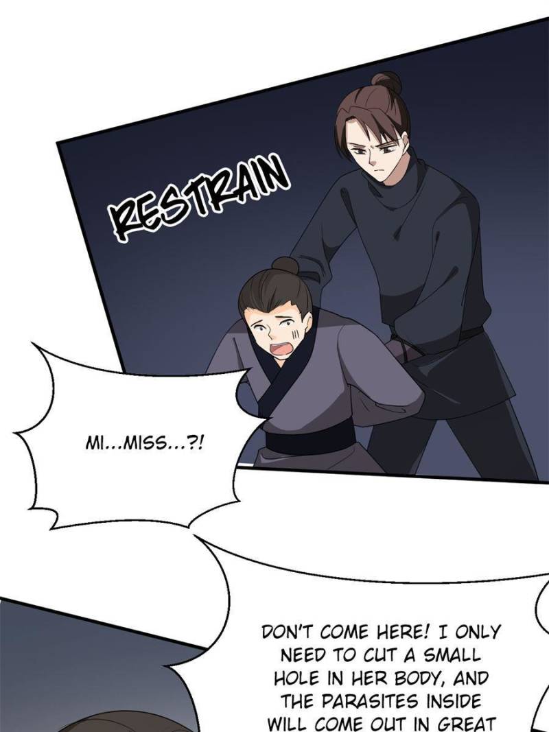 Page 32 of Chapter 70
