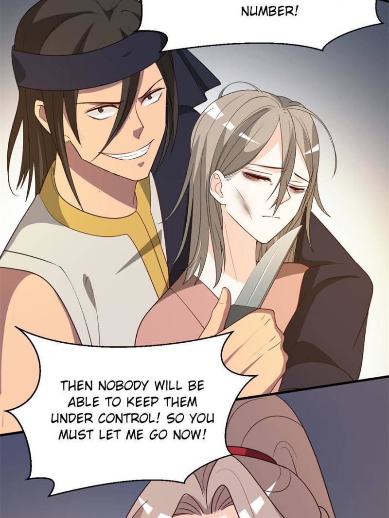 Page 33 of Chapter 70
