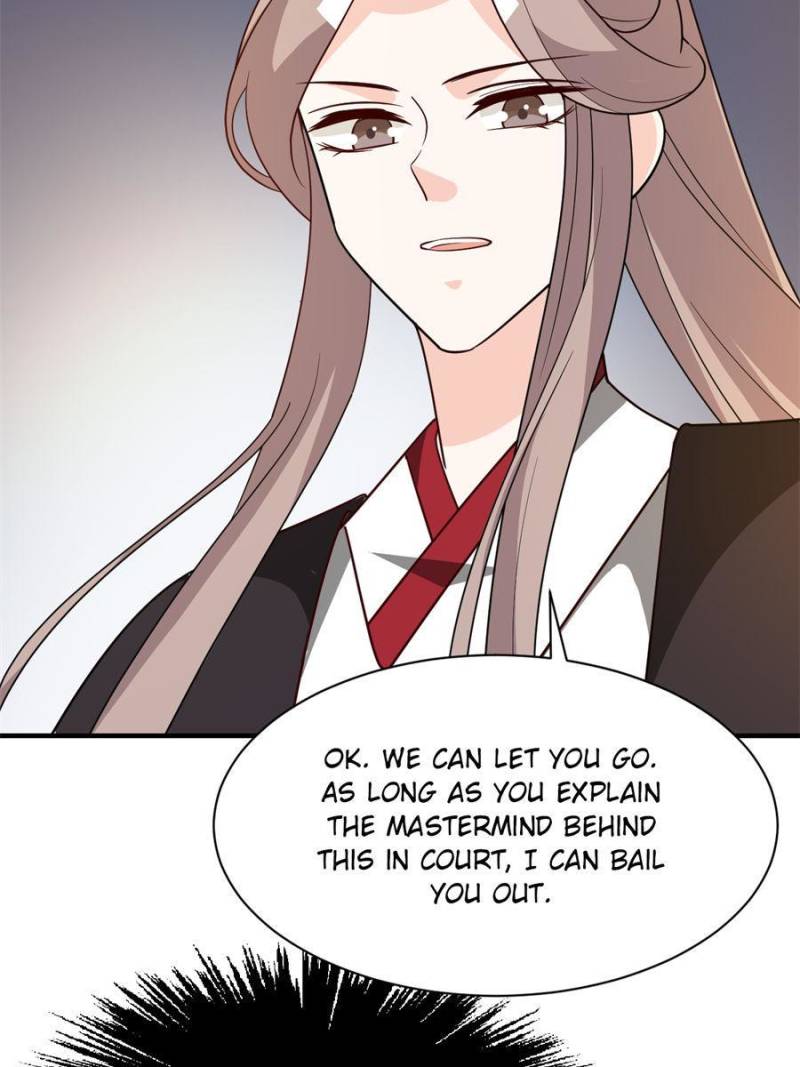 Page 34 of Chapter 70