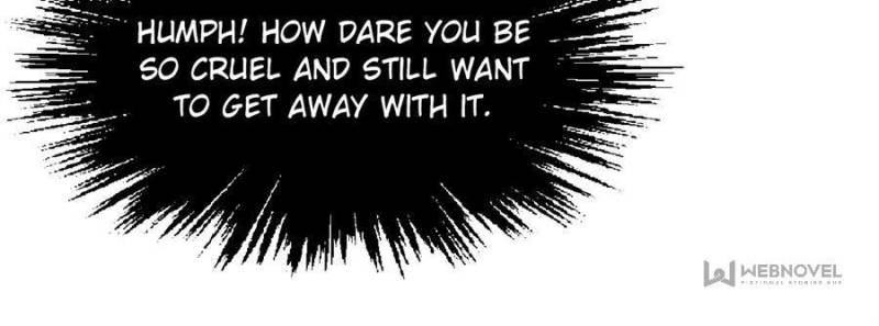 Page 35 of Chapter 70
