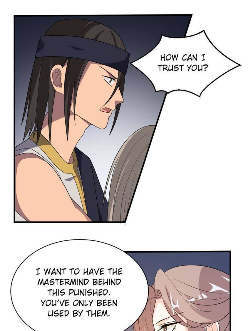 Page 36 of Chapter 70