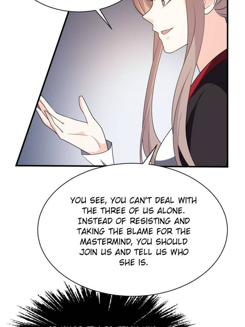 Page 37 of Chapter 70