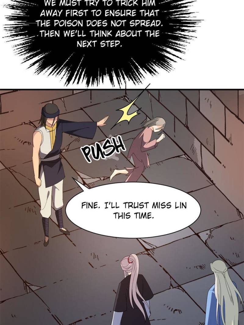 Page 38 of Chapter 70