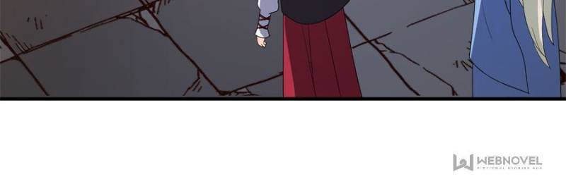Page 39 of Chapter 70