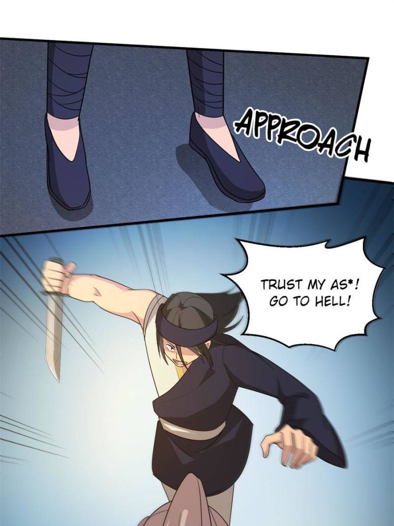 Page 40 of Chapter 70