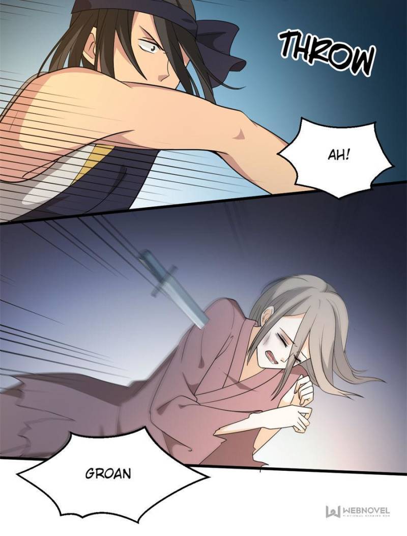Page 42 of Chapter 70