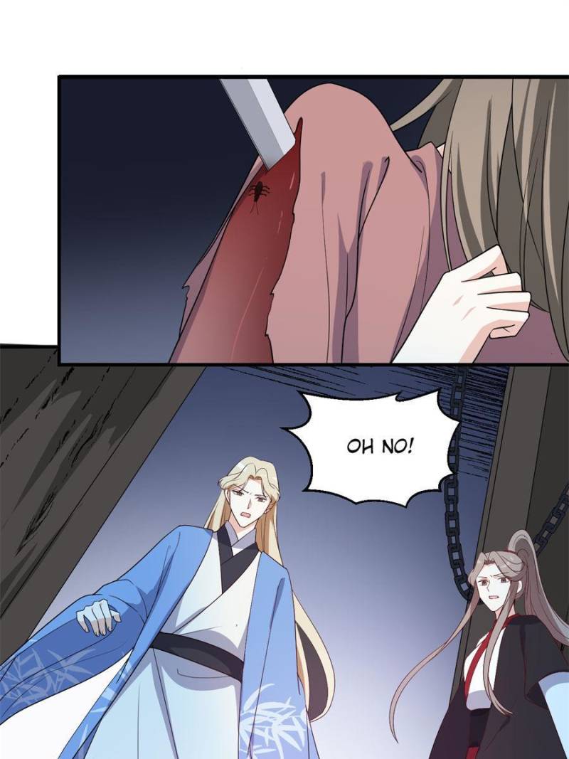 Page 43 of Chapter 70