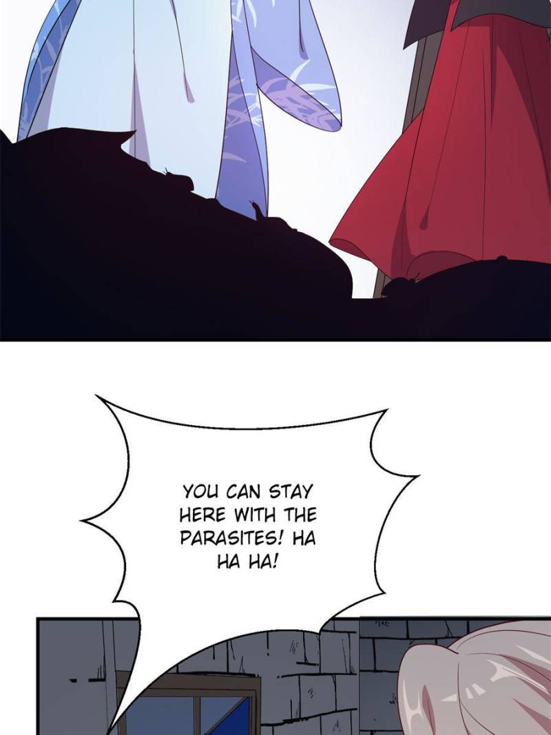 Page 44 of Chapter 70