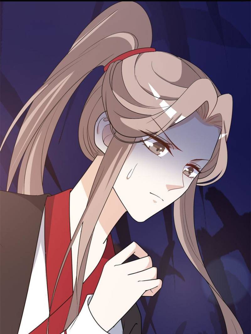 Page 46 of Chapter 70