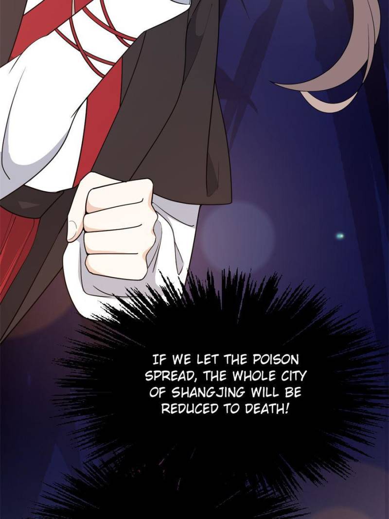 Page 47 of Chapter 70