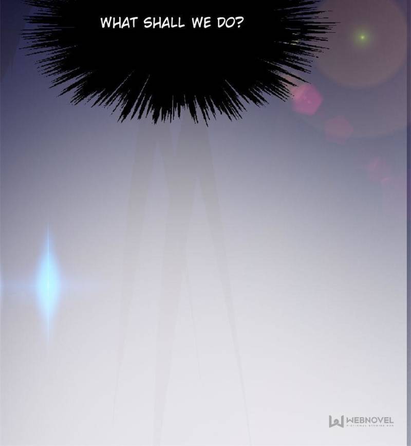 Page 48 of Chapter 70