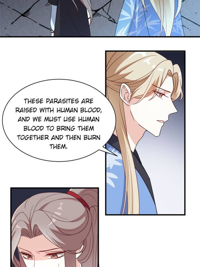 Page 2 of Chapter 71