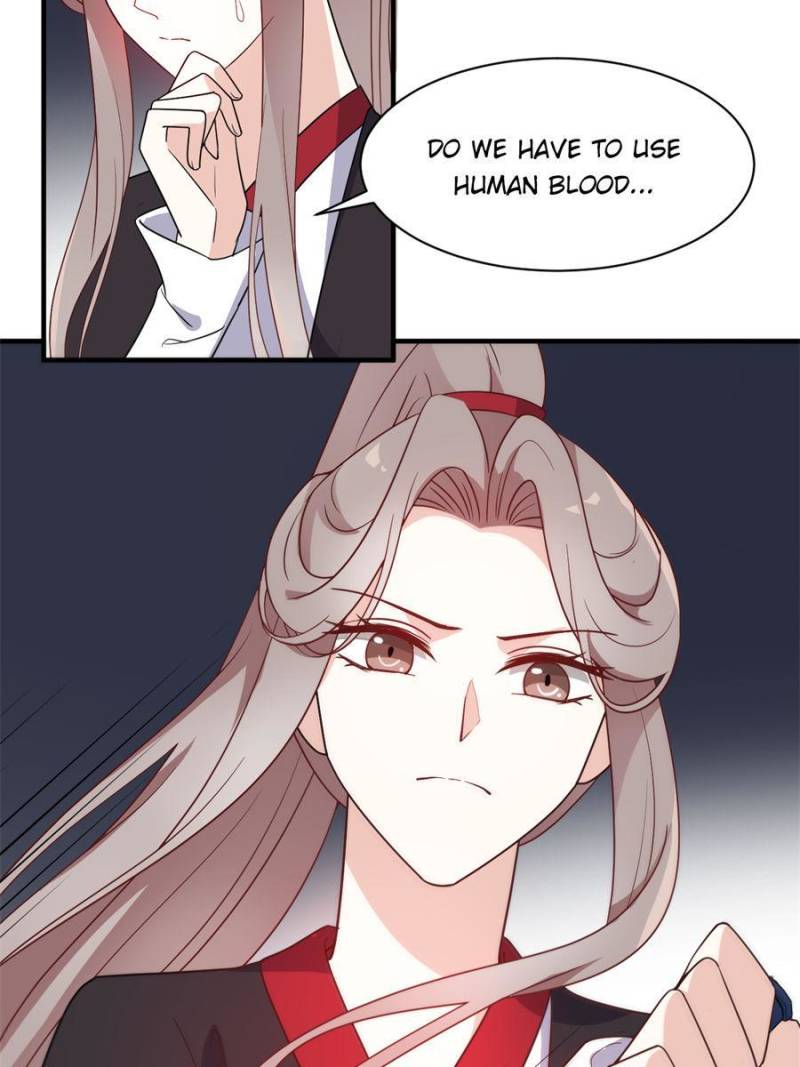 Page 3 of Chapter 71