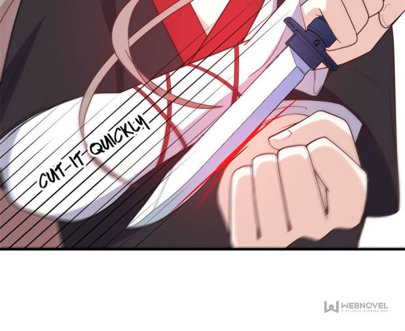 Page 4 of Chapter 71