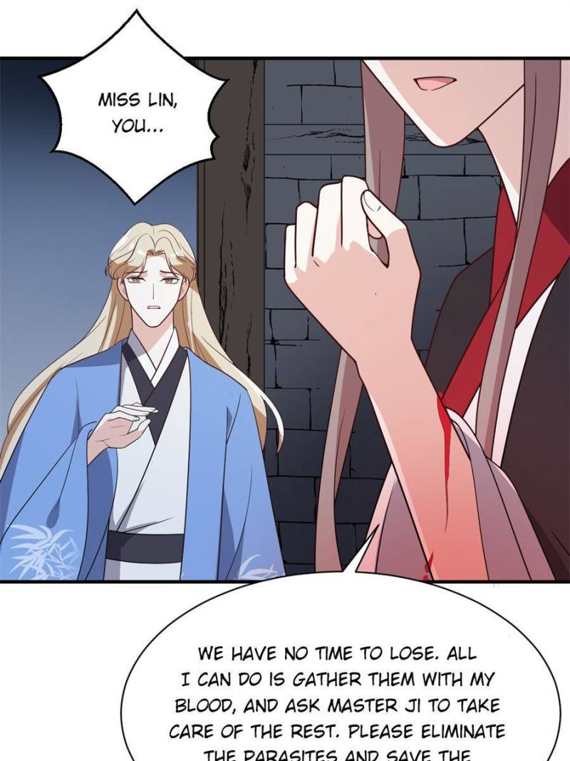 Page 5 of Chapter 71