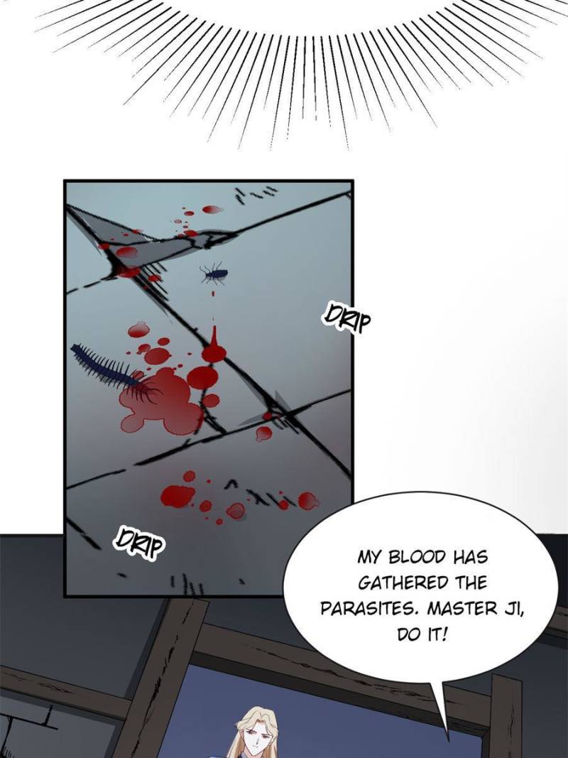 Page 7 of Chapter 71