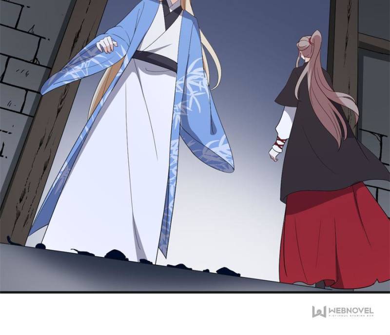 Page 8 of Chapter 71