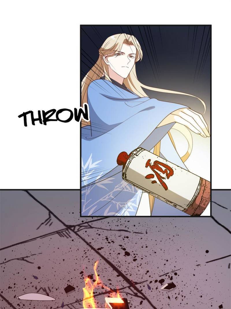 Page 9 of Chapter 71