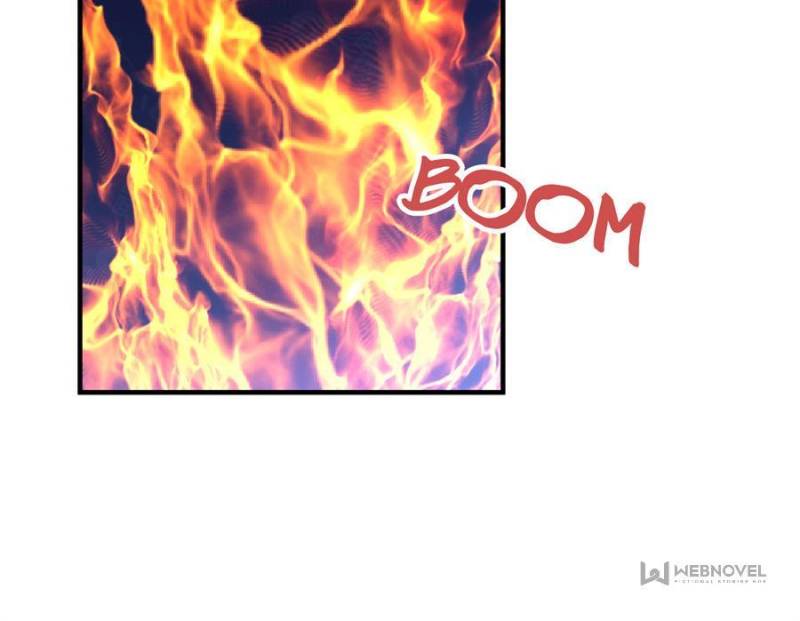 Page 11 of Chapter 71